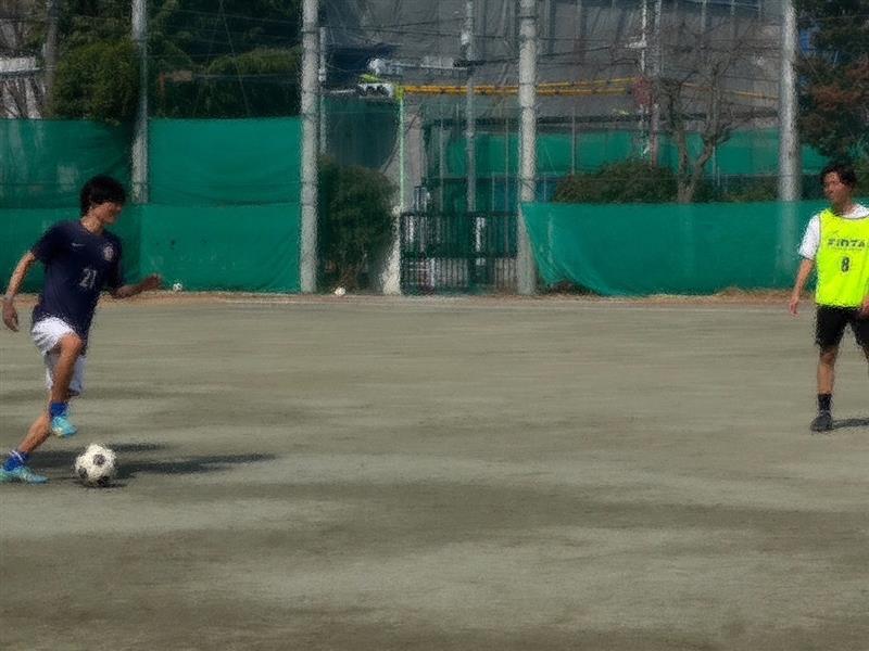 三送会 (4)